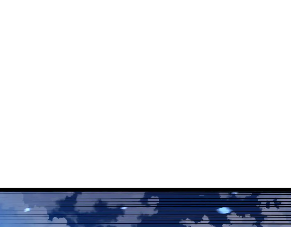 第179话 钢之尊者111