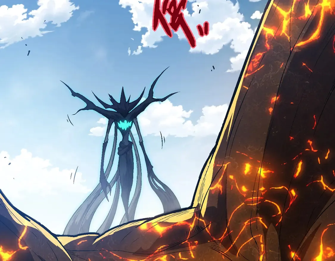 第181话 第二回合22