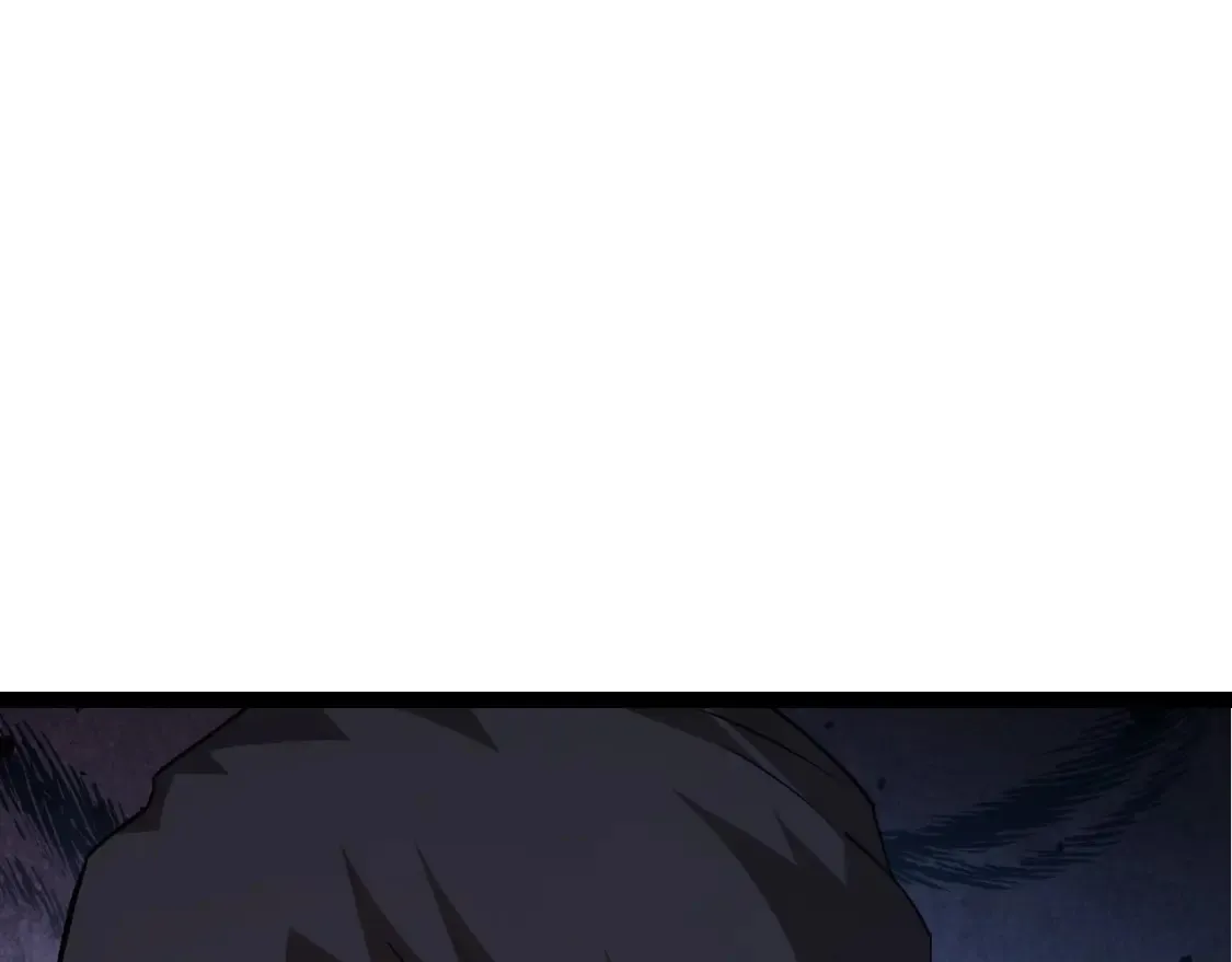 第178话 金属生命11