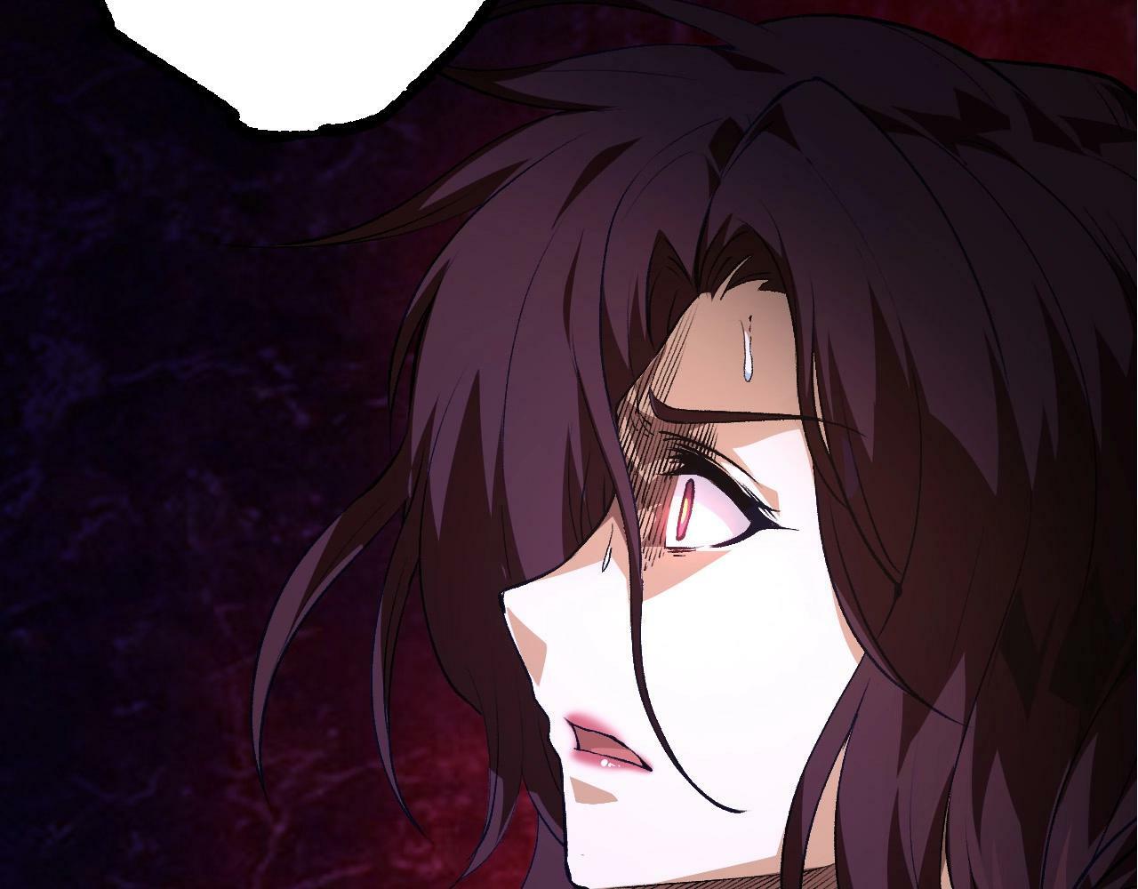 第67话 从我们的地盘滚出去192