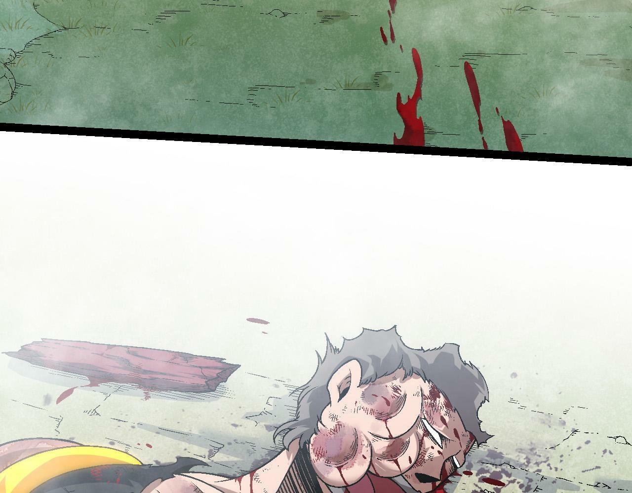 第56话 绝望的逆境爆发46
