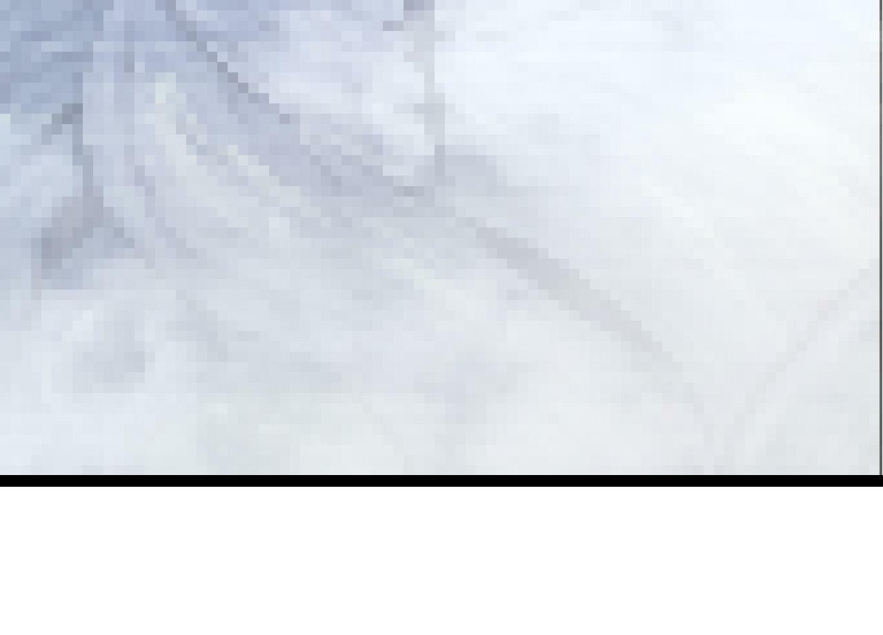 第57话 强敌，超凡一阶23