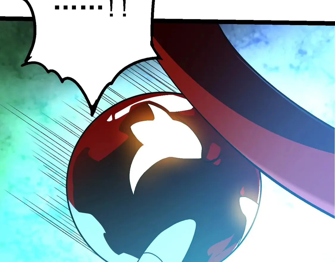 第197话 终结预言40