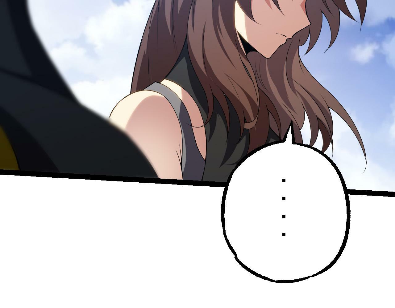 第51话 战争……开始了！27