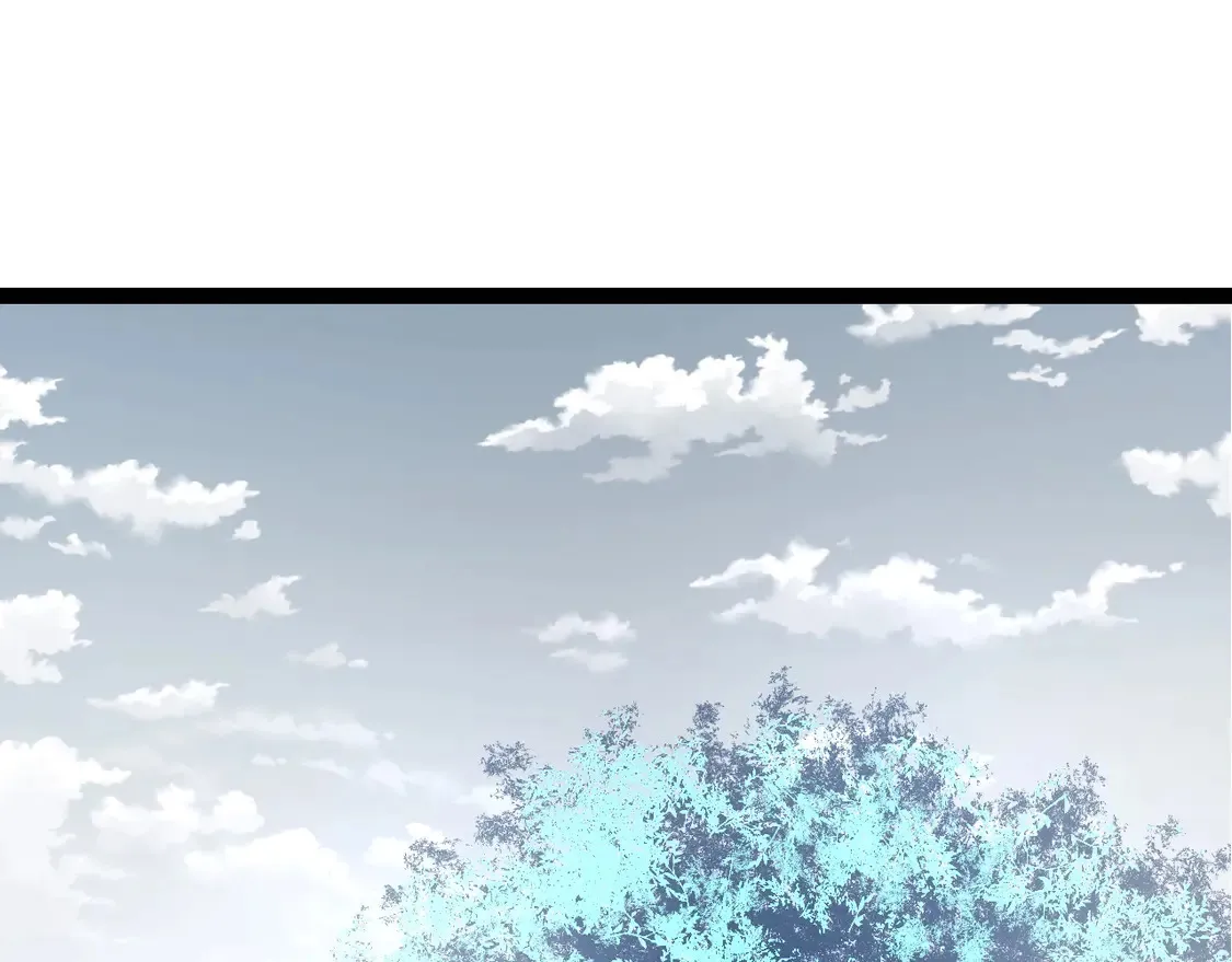 第183话 白龙36