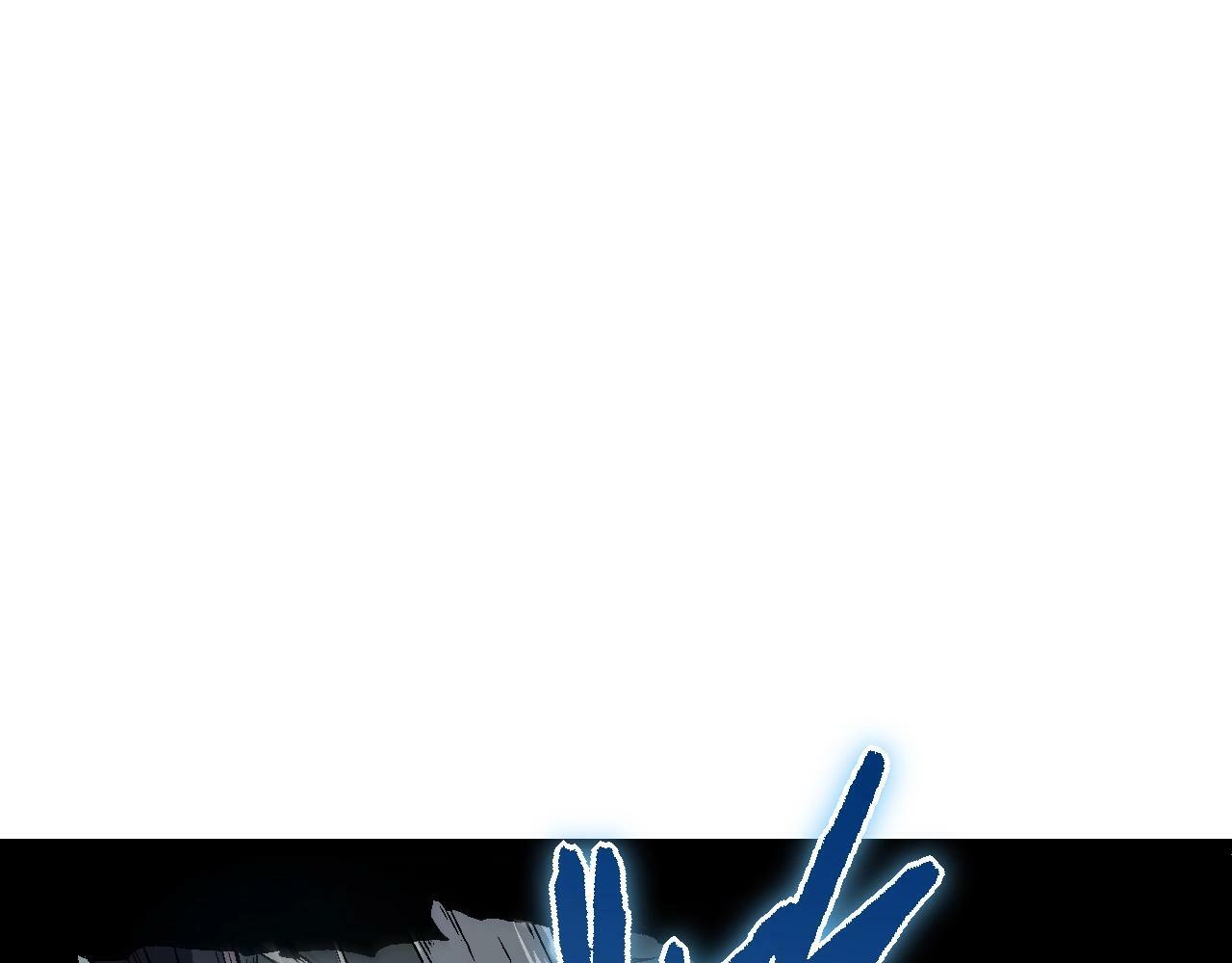 第80话 冷锋的妹妹7