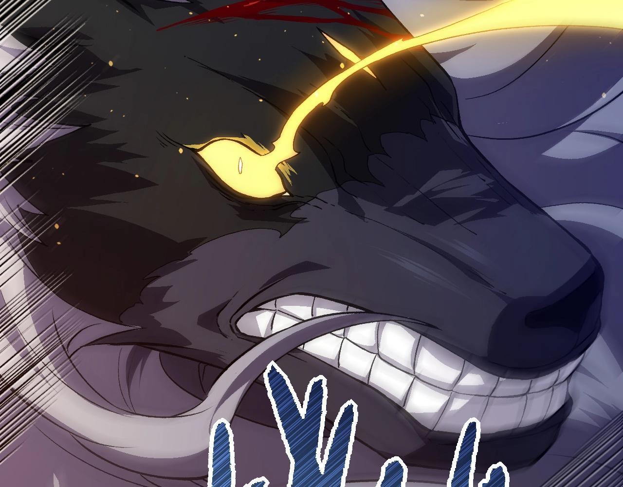 第105话 及时赶到72