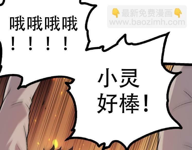 第45话 小灵再次出生29