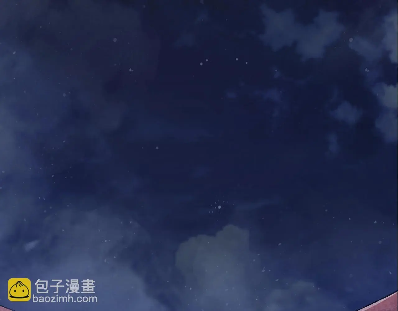 第139话 争夺龙蛋5