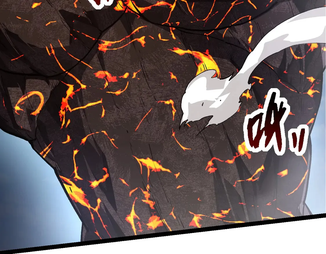 第180话 钢之始祖98