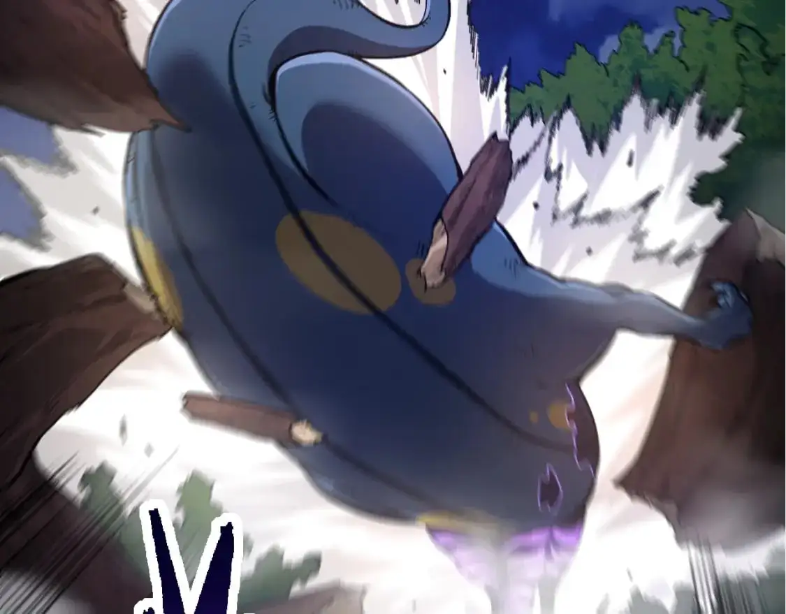 第151话 两虎相争40