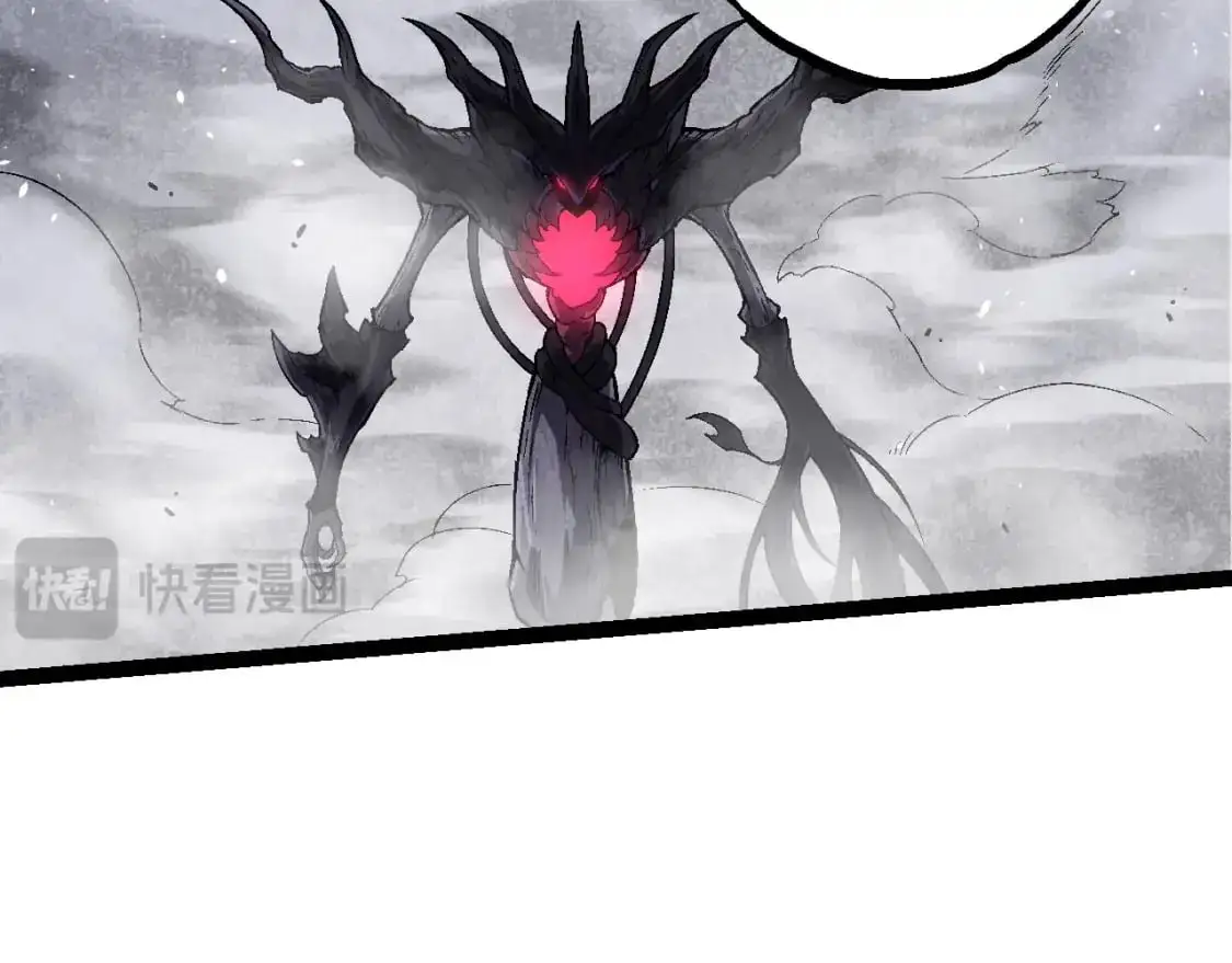 第141话 神秘人90