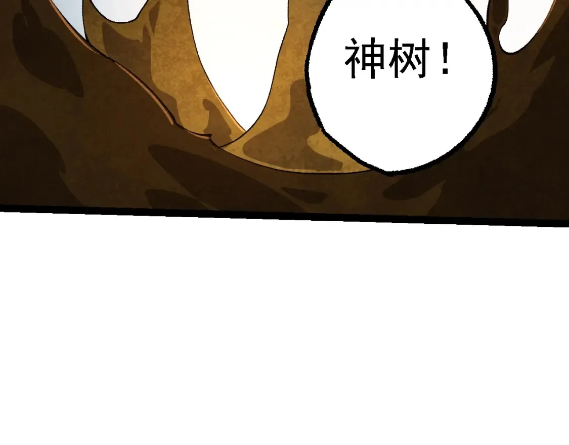 第167话 即将来临的第三次灵力潮汐70