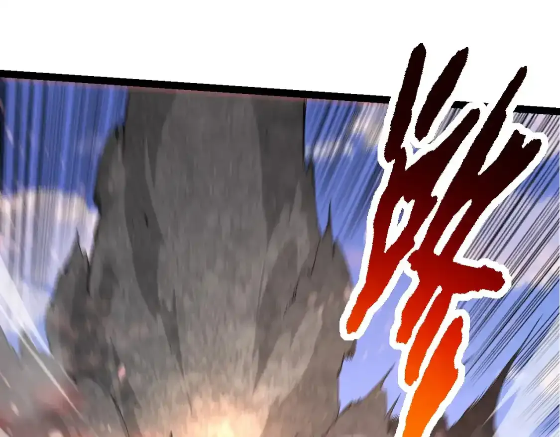 第138话 蛇女84