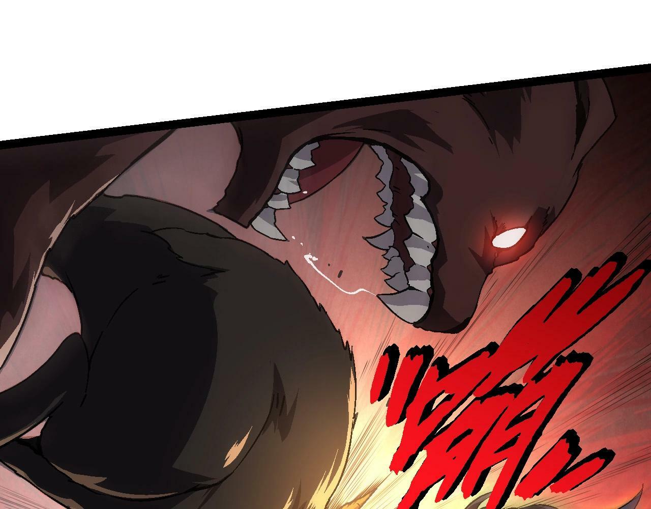 第80话 冷锋的妹妹67