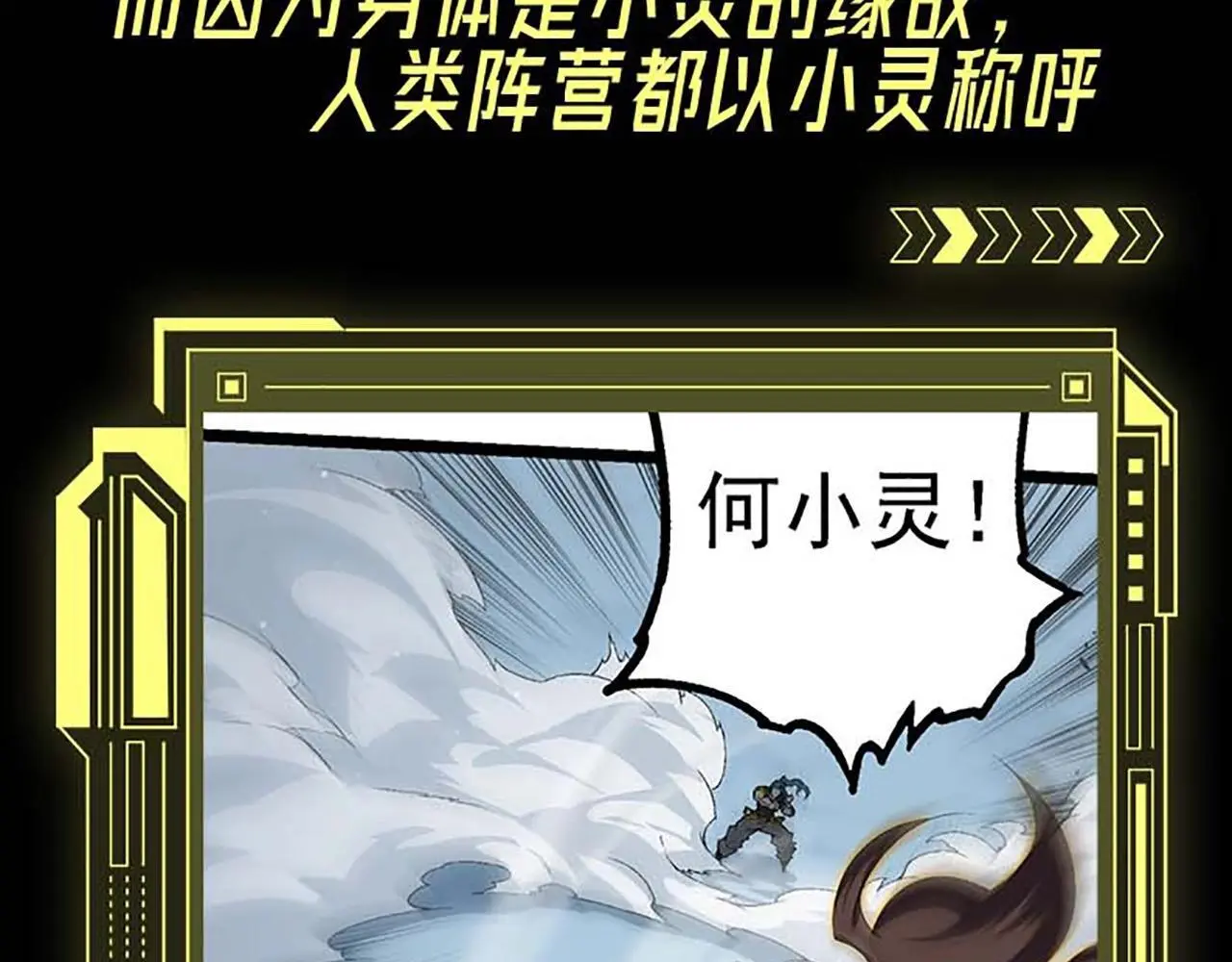 第3期 关于小青\/小灵的情况说明20