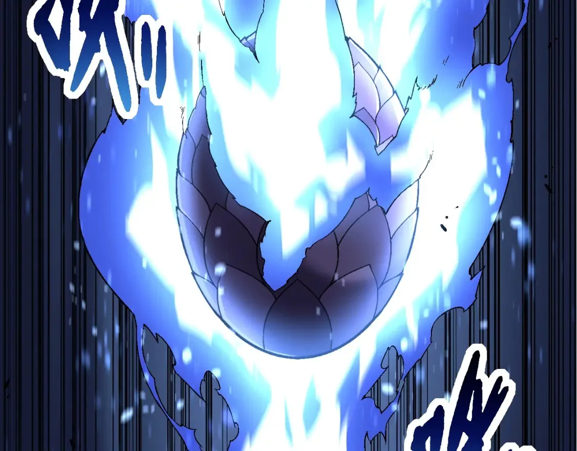 第164话 黑暗的真相7