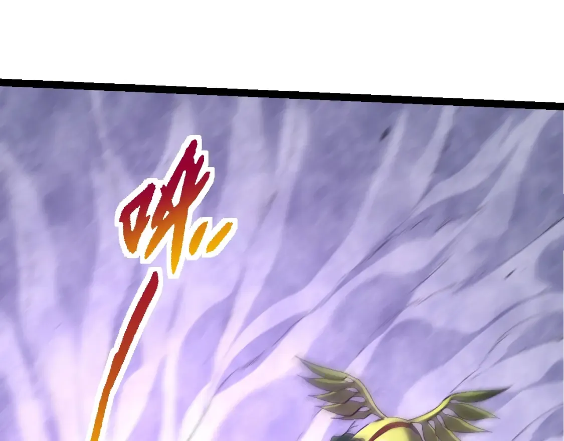 第160话 苏醒69