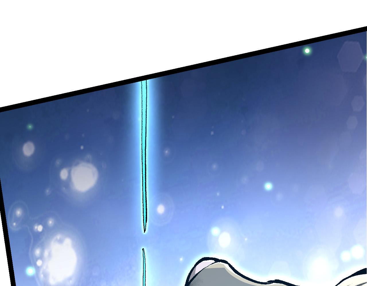 第14话 小青的复活？41