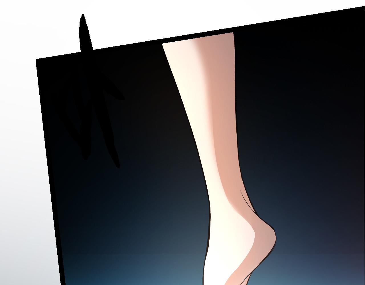 第3话 红狐出现142