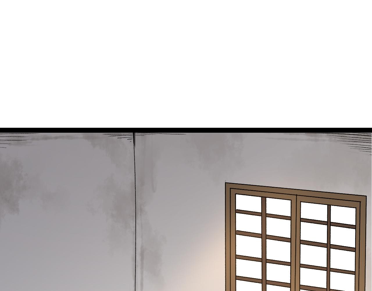 第17话 灵力检测卫星3