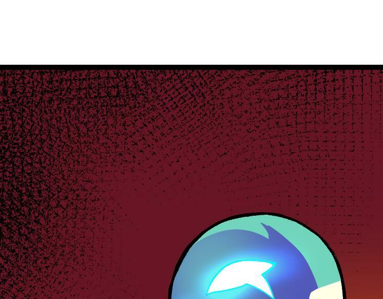 第40话 作战前夕4