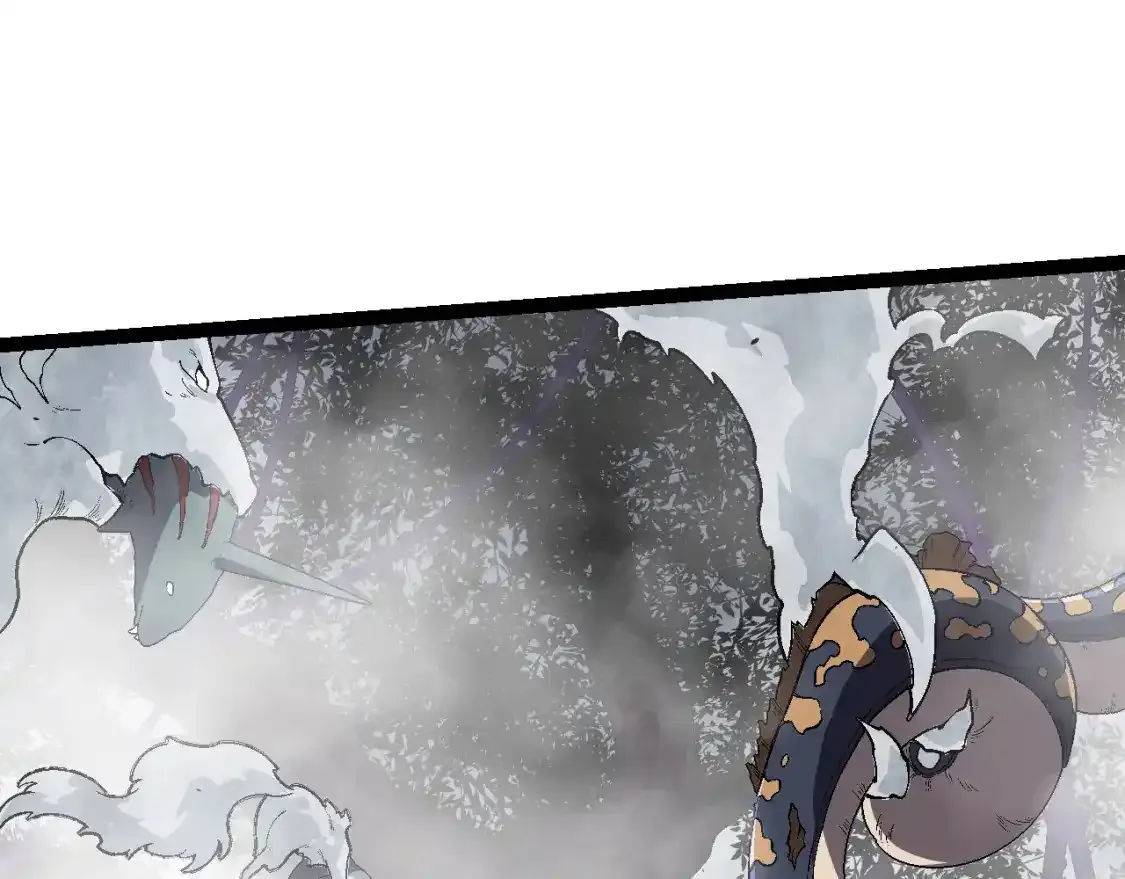 第155话 难缠的海兽106