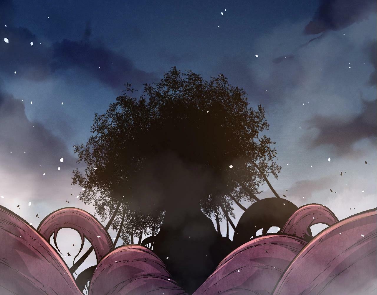 第77话 二十万人质70