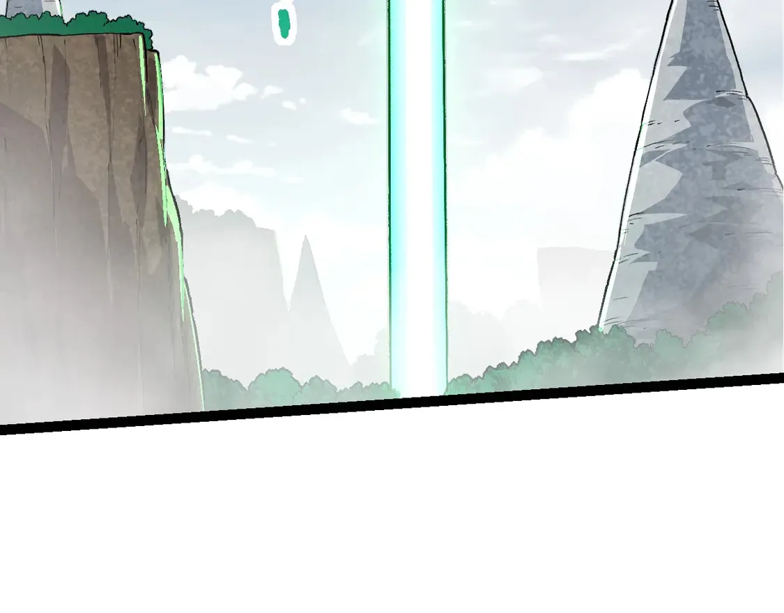 第185话 紫镰5