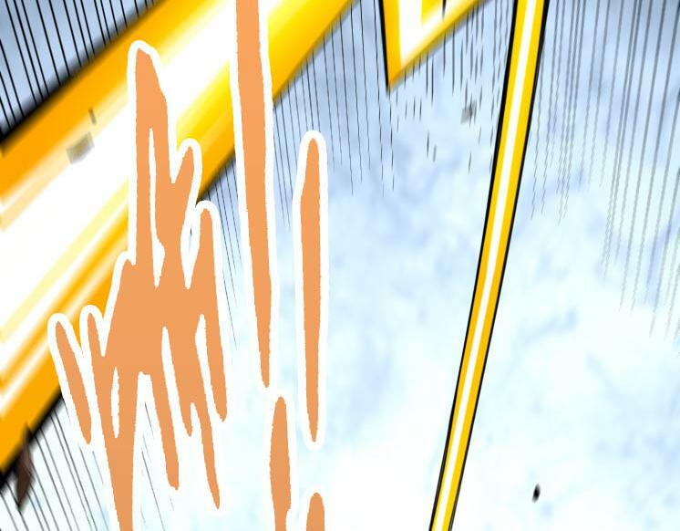 第47话 危机四伏的战斗！95