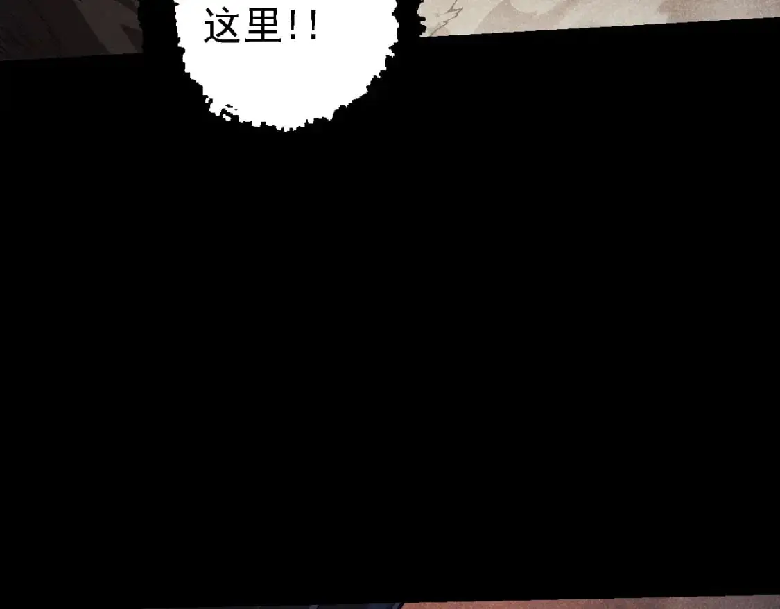 第150话 白虎出击36