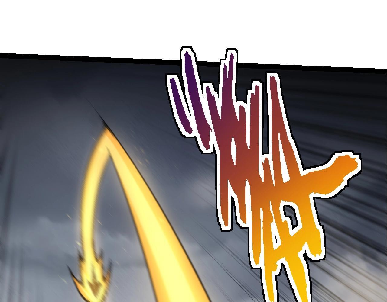 第104话 独战龙庭卫54