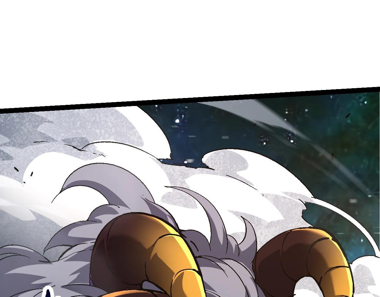第89话 进化的牛魔60
