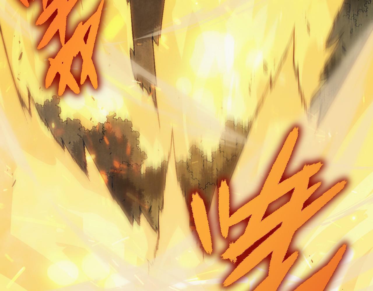 第51话 战争……开始了！47