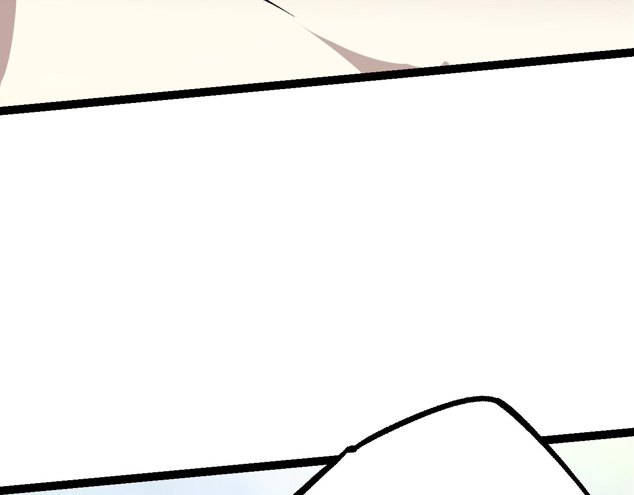 第16话 人类的入侵？156