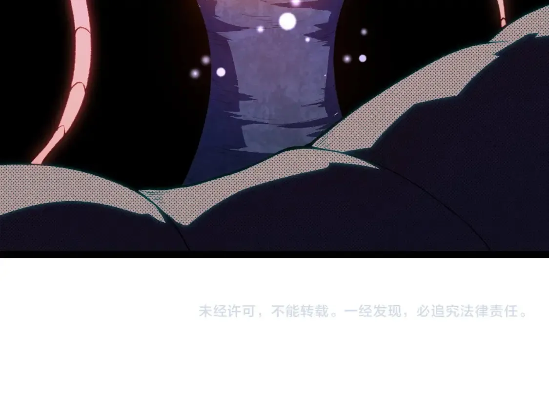 第169话 小白与小蓝153