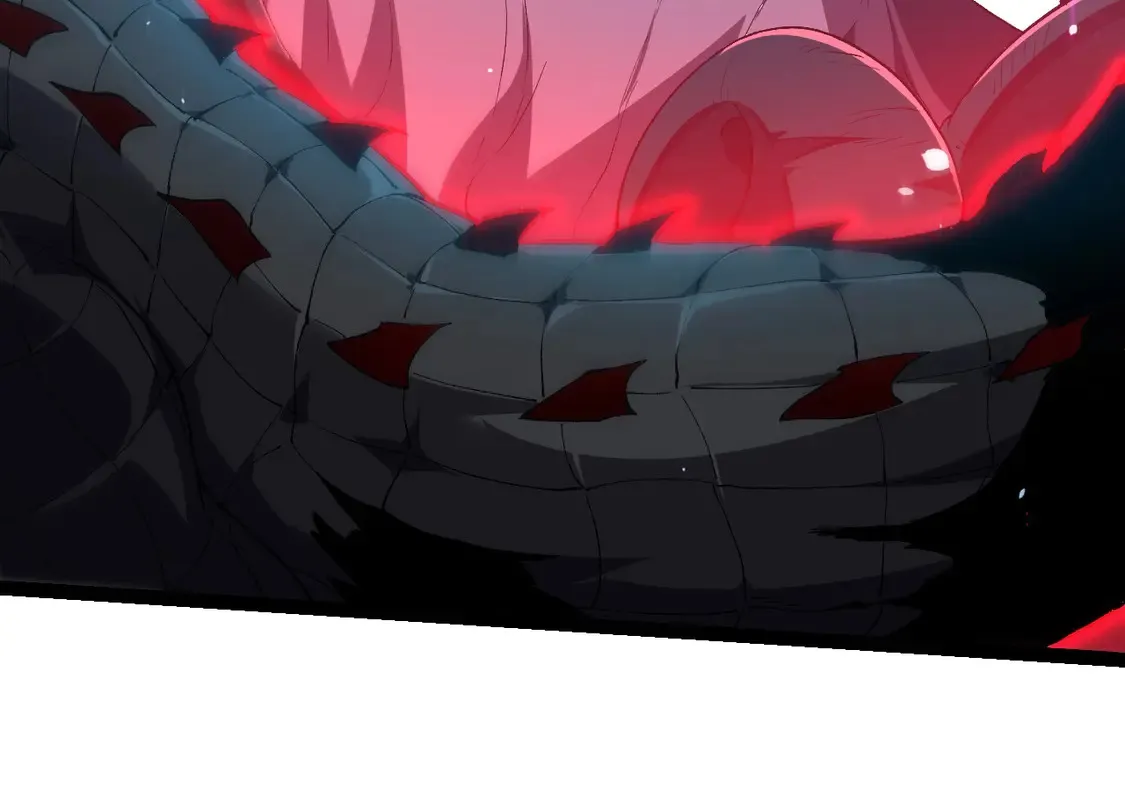 第204话 澳创vs黑暗33