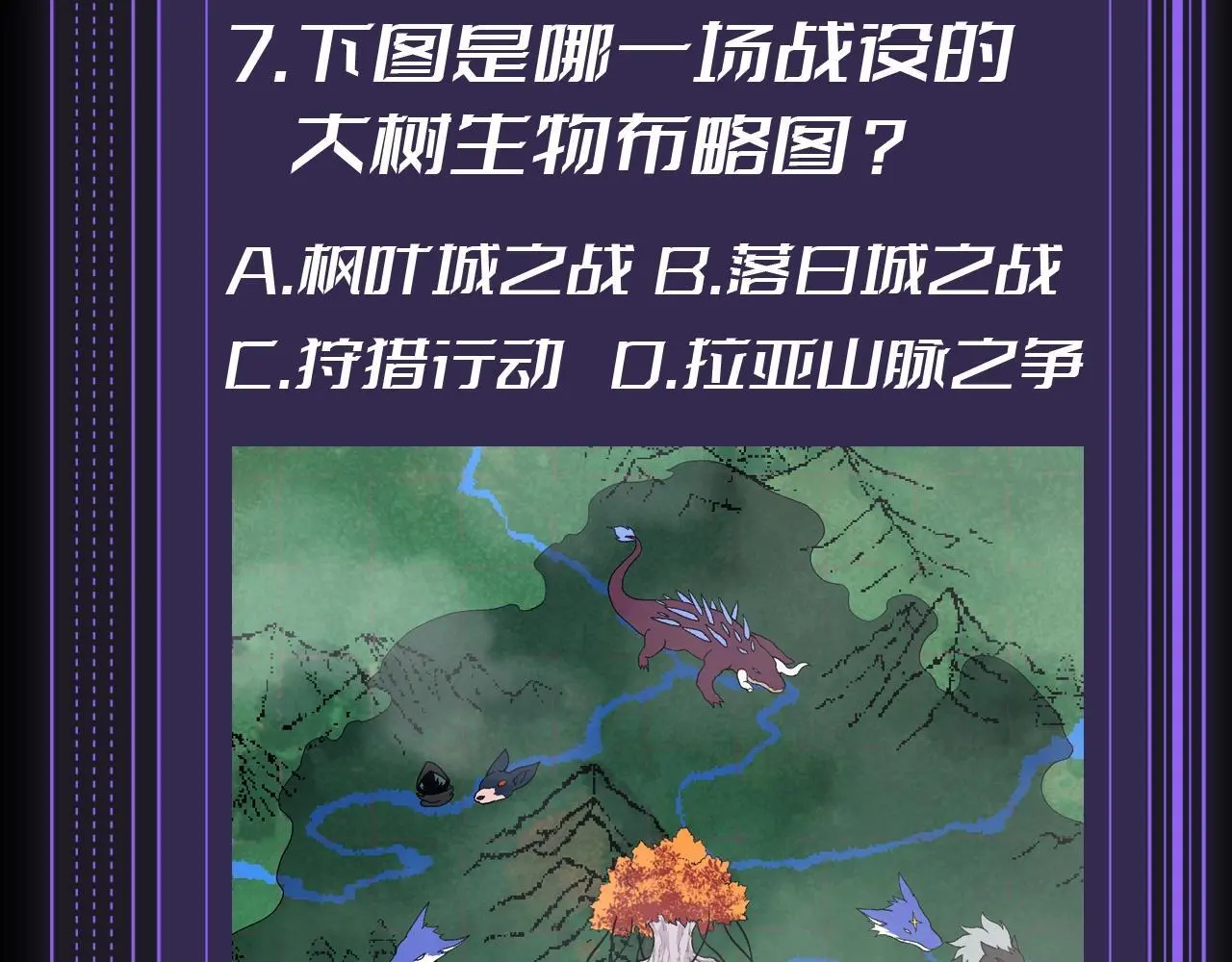 第10期 特别企划：十级读者测试11