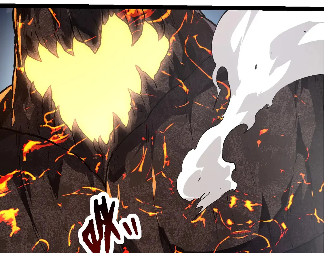 第180话 钢之始祖97