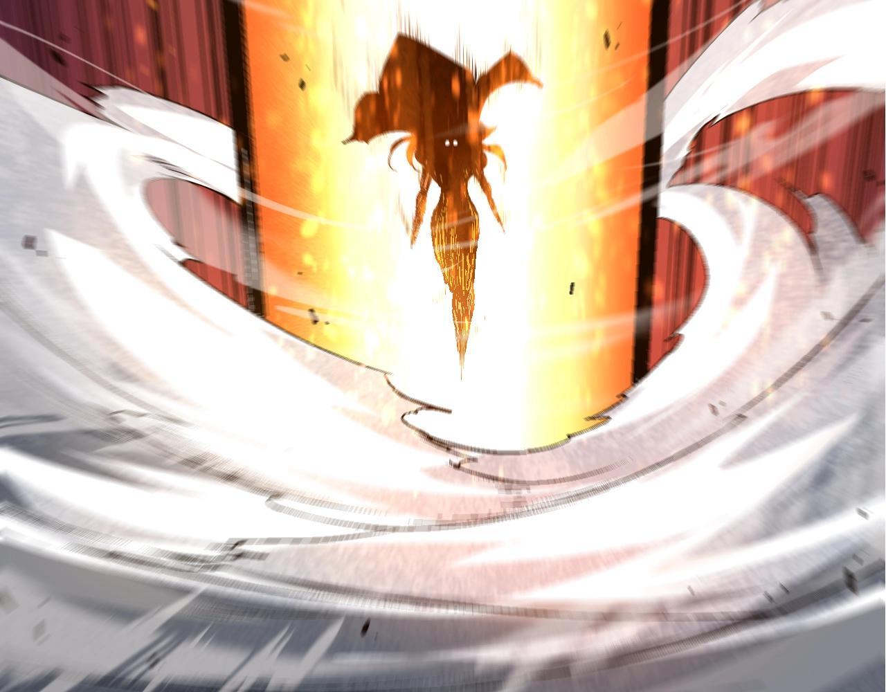 第89话 进化的牛魔28