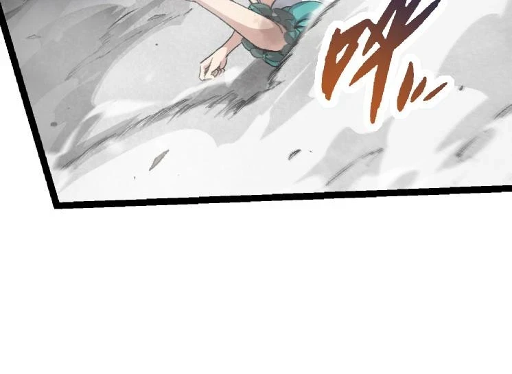 第29话 小队全灭！113