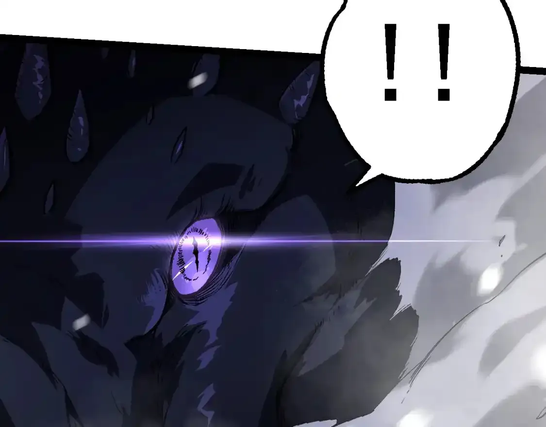 第156话 神通：雷杀！79