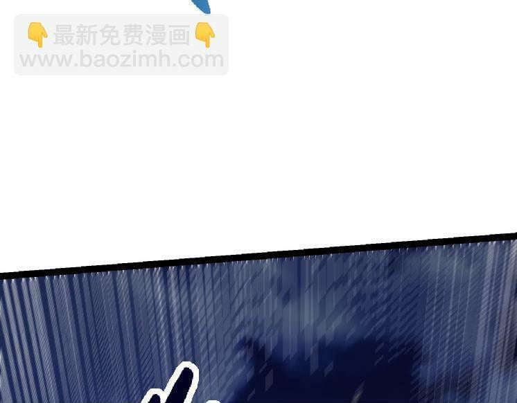 第40话 作战前夕149