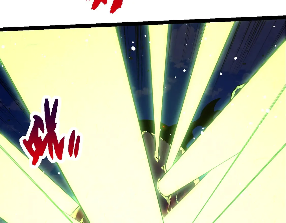 第204话 澳创vs黑暗66