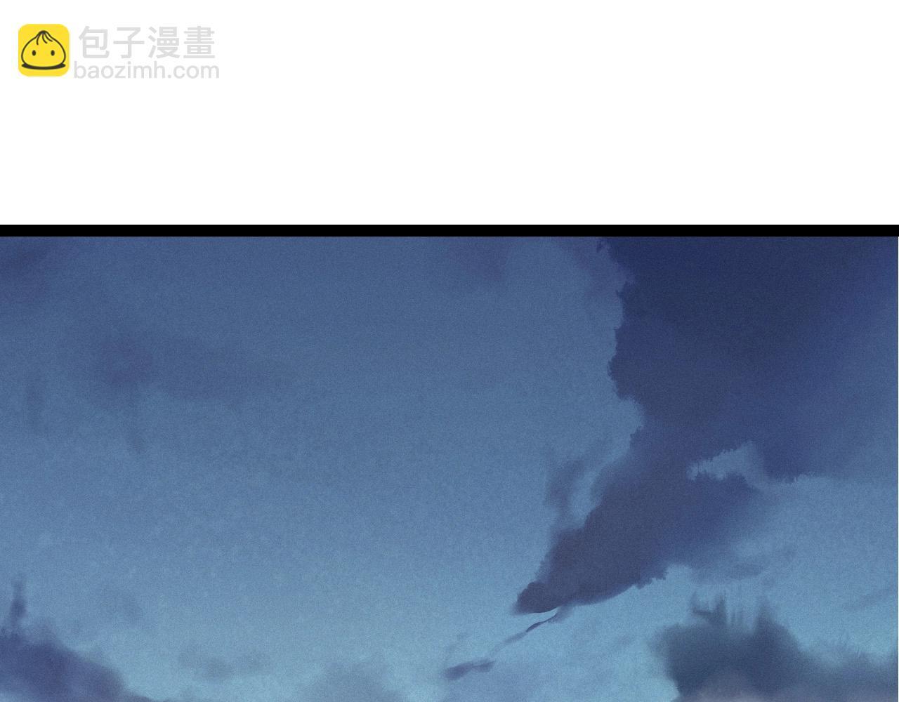 第109话 古老生物54