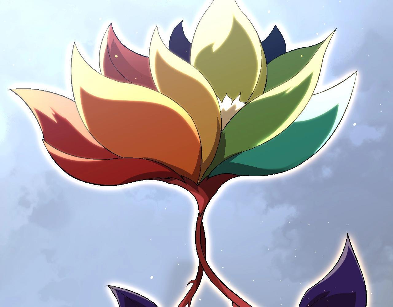 第101话 小灵出手132