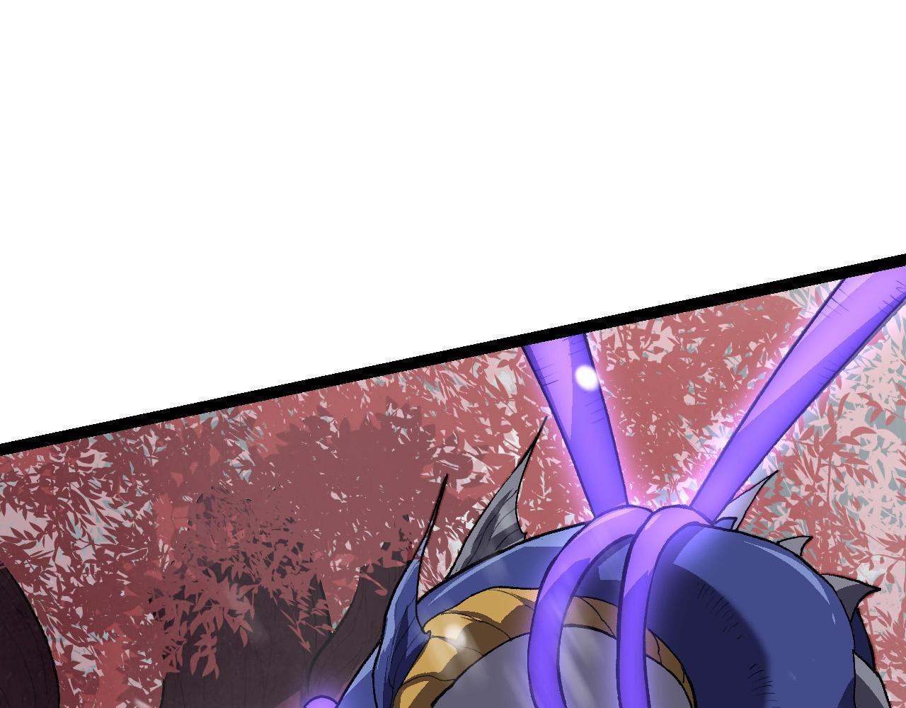 第96话 霸主之争48