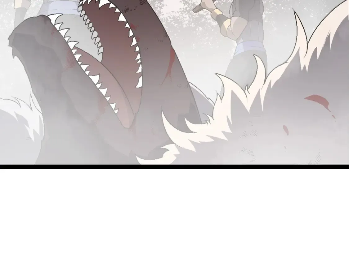 第177话 出山38