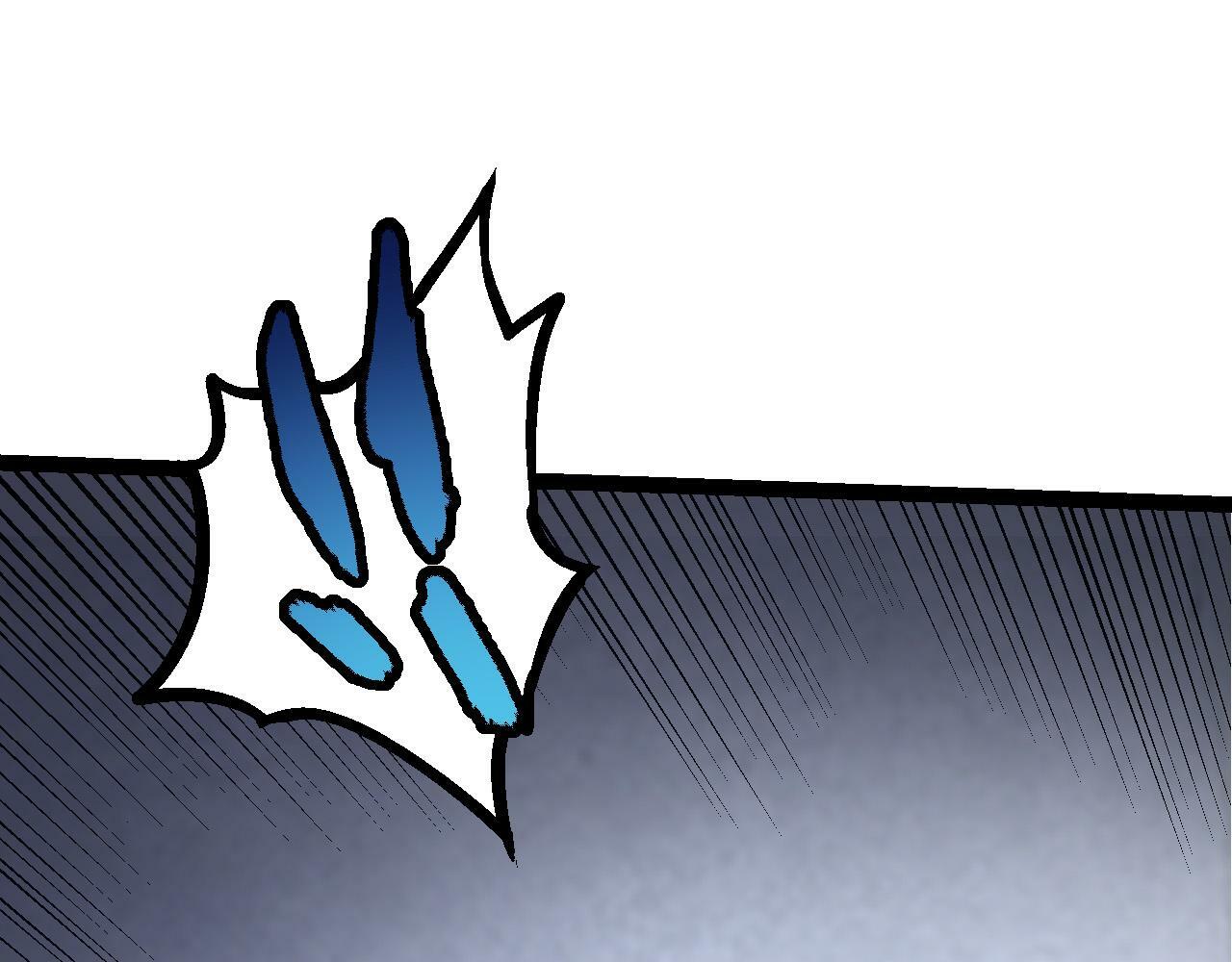 第57话 强敌，超凡一阶14