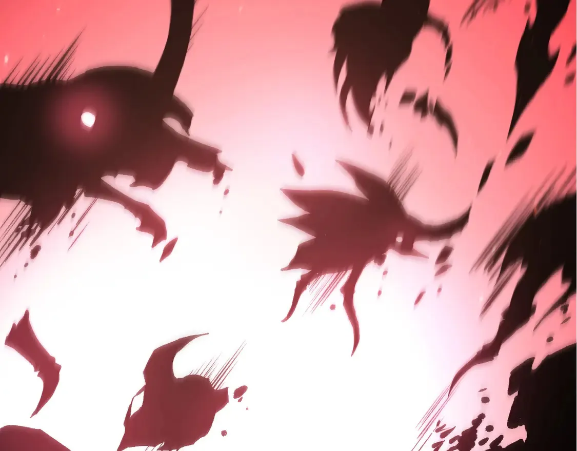 第186话 伸出獠牙35